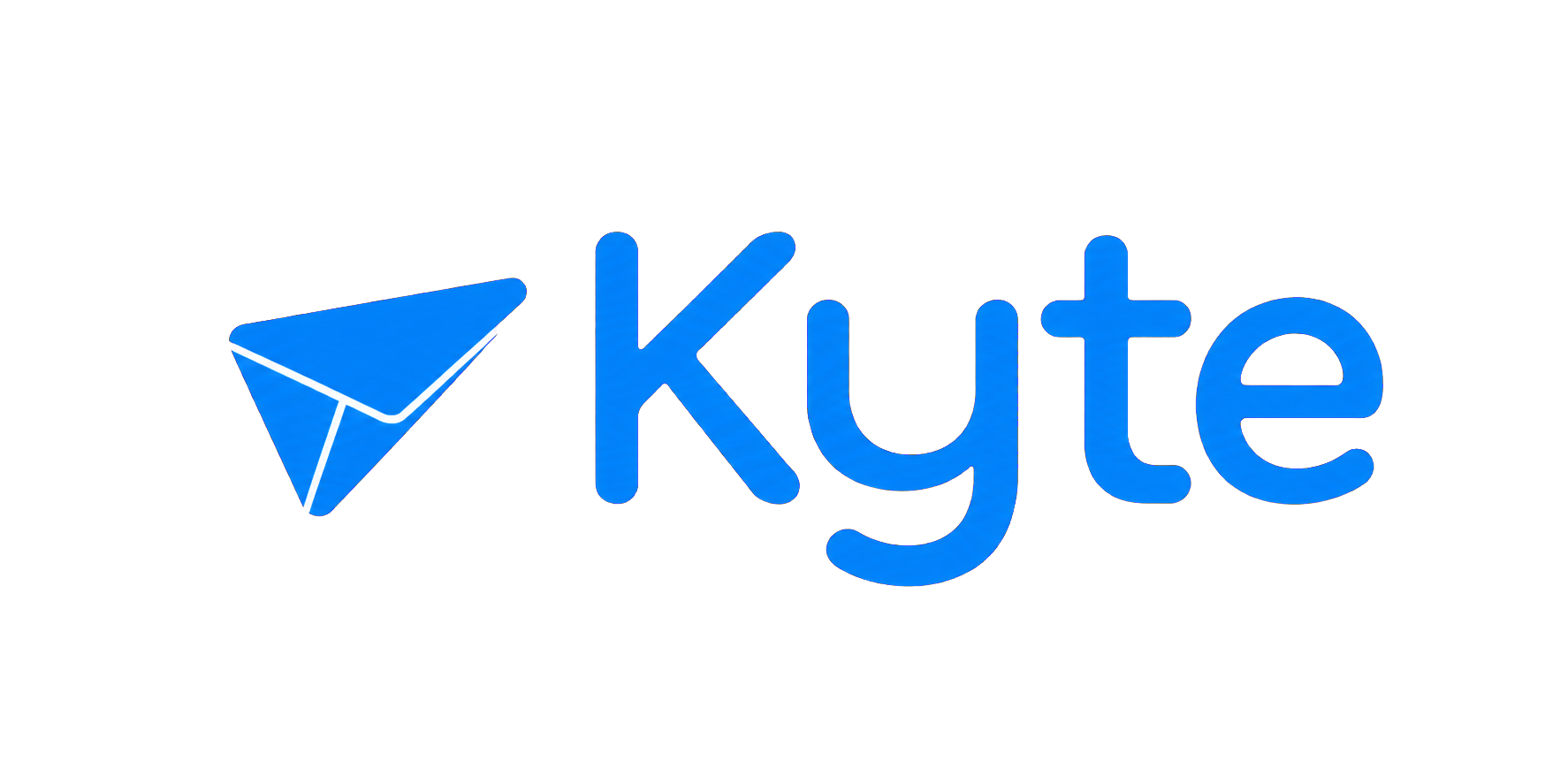 KYTE